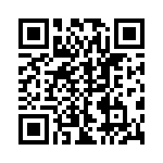 EEM10DTBT-S189 QRCode