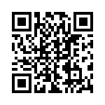 EEM10DTBT-S273 QRCode