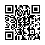 EEM10DTBT-S664 QRCode