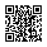 EEM10DTMD-S273 QRCode