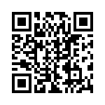 EEM10DTMI-S189 QRCode