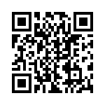 EEM10DTMN-S189 QRCode