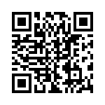 EEM10DTMS-S189 QRCode