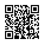 EEM11DRKI QRCode