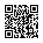 EEM11DRTH-S13 QRCode