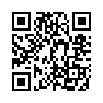 EEM11DRUI QRCode