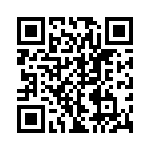 EEM11DRXH QRCode