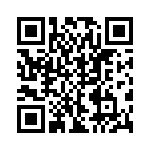 EEM11DSEN-S243 QRCode