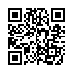 EEM11DSXI QRCode