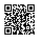 EEM12DRKF QRCode