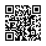 EEM12DRMH QRCode