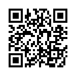 EEM12DRSD-S288 QRCode