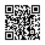 EEM12DRSD QRCode