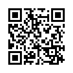 EEM12DRTH QRCode