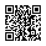 EEM12DSEF-S243 QRCode