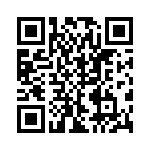 EEM12DSEN-S243 QRCode