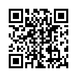 EEM12DTBD-S189 QRCode