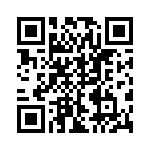 EEM12DTBH-S189 QRCode