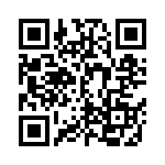 EEM12DTKD-S288 QRCode