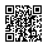 EEM12DTMD QRCode