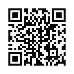 EEM12DTMH-S189 QRCode