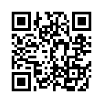 EEM12DTMN-S664 QRCode