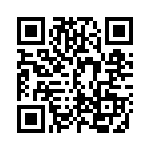 EEM12DTMN QRCode