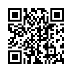 EEM12DTMT-S664 QRCode