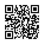 EEM15DRKN-S13 QRCode