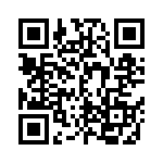 EEM15DRSI-S288 QRCode