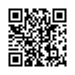 EEM15DRST-S664 QRCode