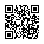 EEM15DRTF-S13 QRCode