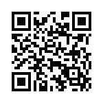 EEM15DRTF QRCode