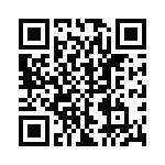 EEM15DRUN QRCode