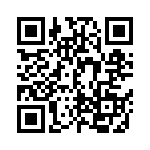 EEM15DSEH-S243 QRCode