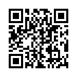 EEM15DSEN-S13 QRCode