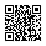 EEM15DSES-S243 QRCode