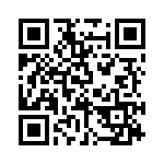 EEM15DTAN QRCode