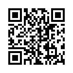 EEM15DTAT-S664 QRCode