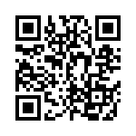EEM15DTBH-S189 QRCode