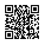 EEM15DTBN-S664 QRCode