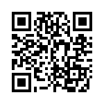 EEM15DTBS QRCode