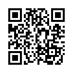 EEM15DTMT QRCode