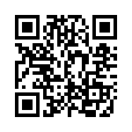 EEM18DCAT QRCode