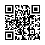 EEM18DREI QRCode