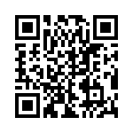 EEM18DRKI-S13 QRCode