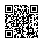 EEM18DRKS QRCode