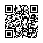 EEM18DRMD-S288 QRCode