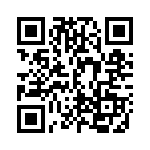 EEM18DRMT QRCode