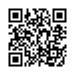 EEM18DRSD-S288 QRCode